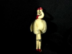 305 donkey view_04
